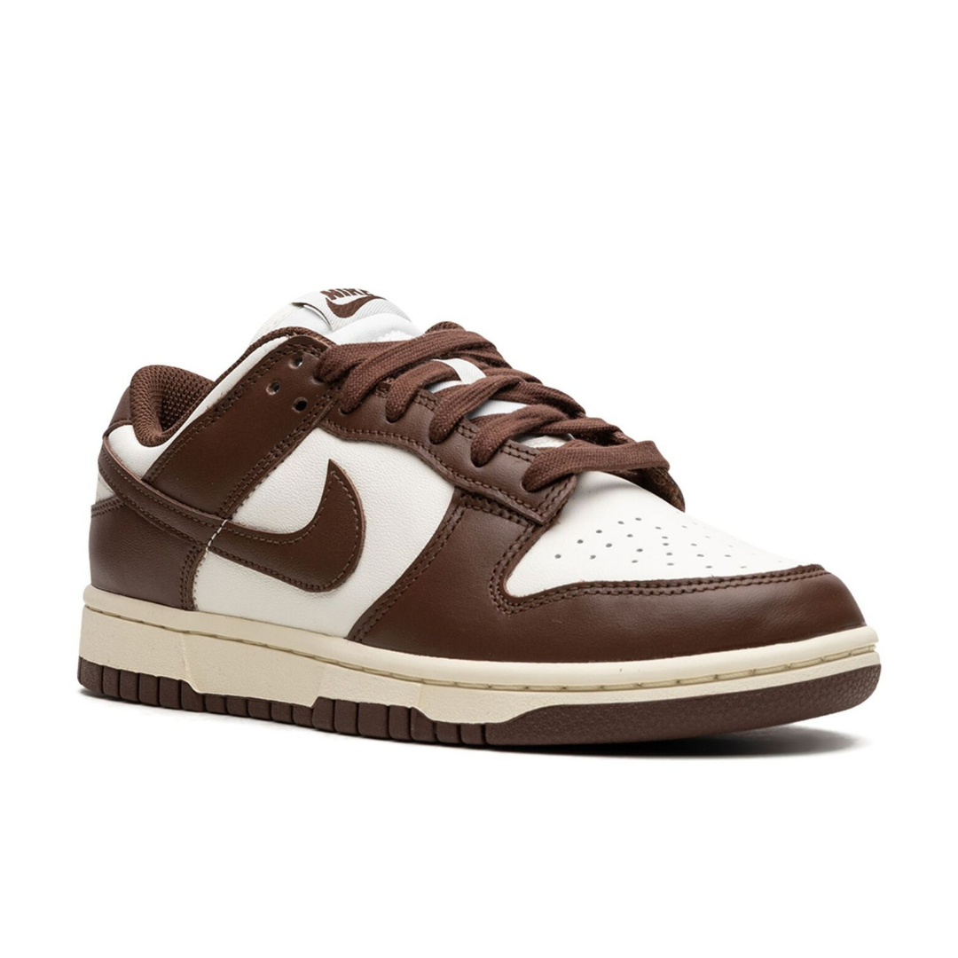 Dunk Low "Cacao Wow"