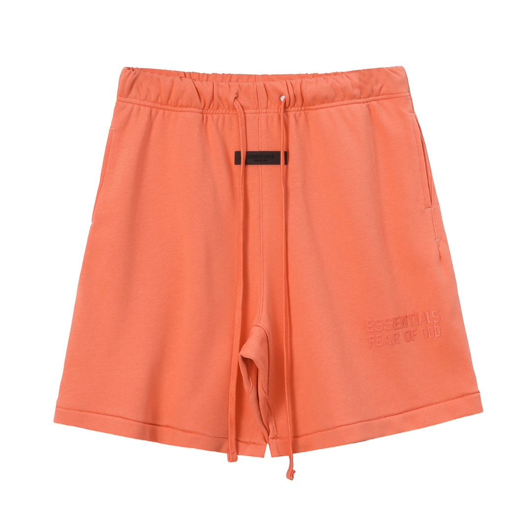 Essentials Fear of God Shorts