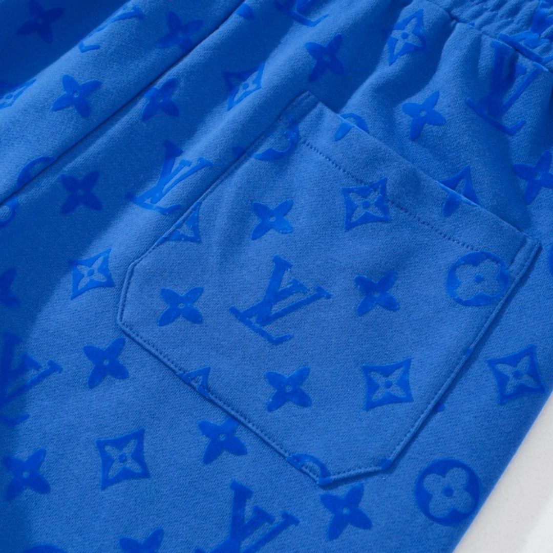 Lv Shorts