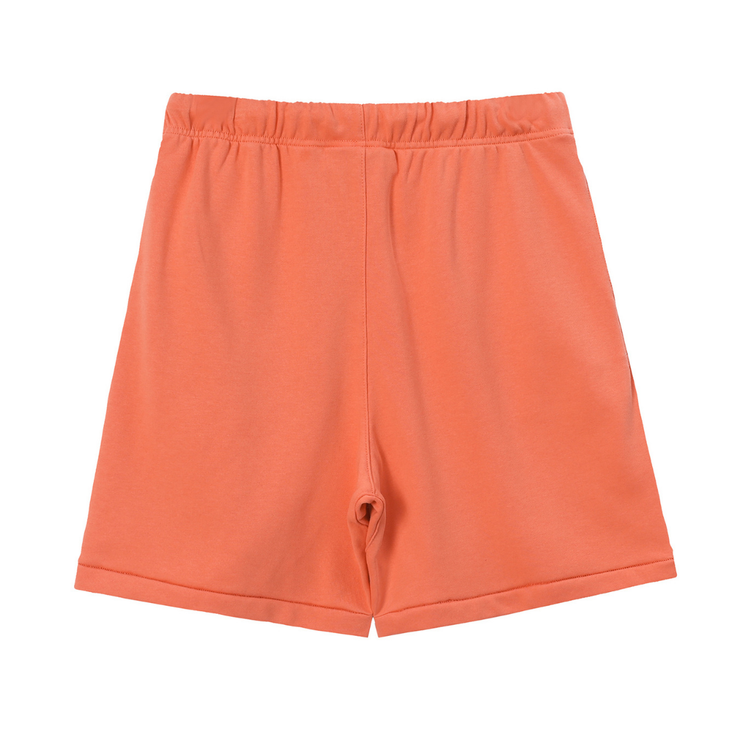 Essentials Fear of God Shorts