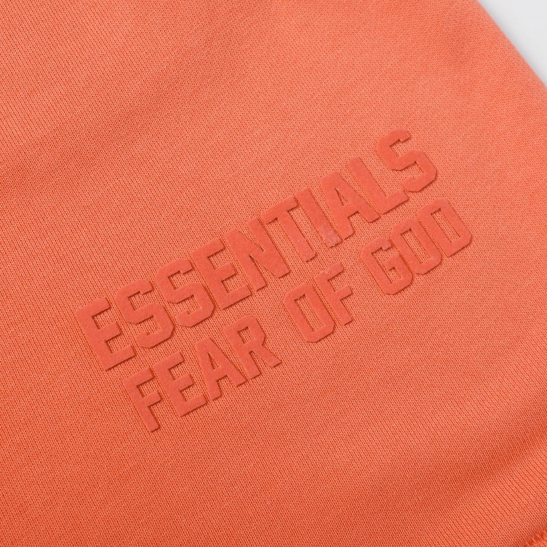 Essentials Fear of God Shorts