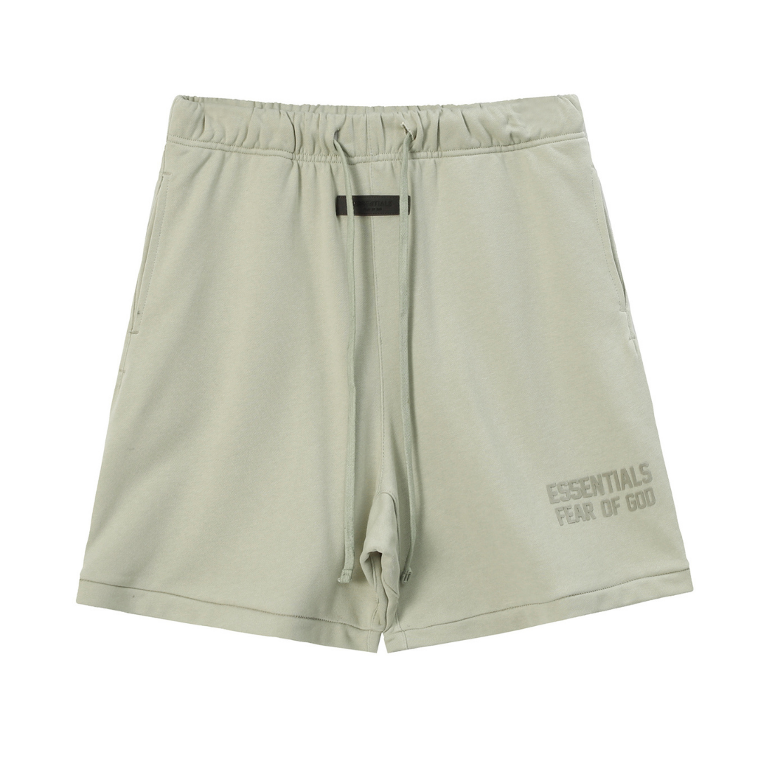 Essentials Fear of God Shorts