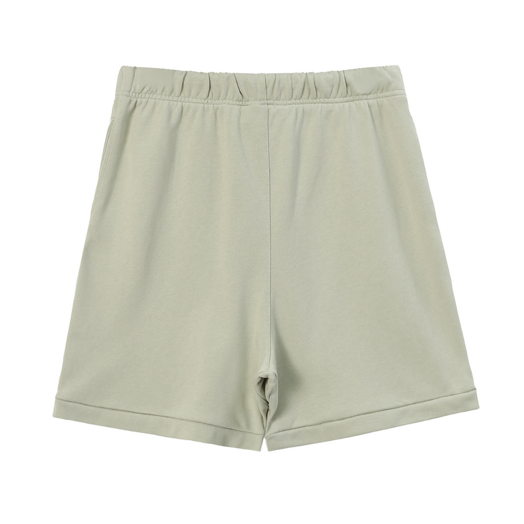 Essentials Fear of God Shorts