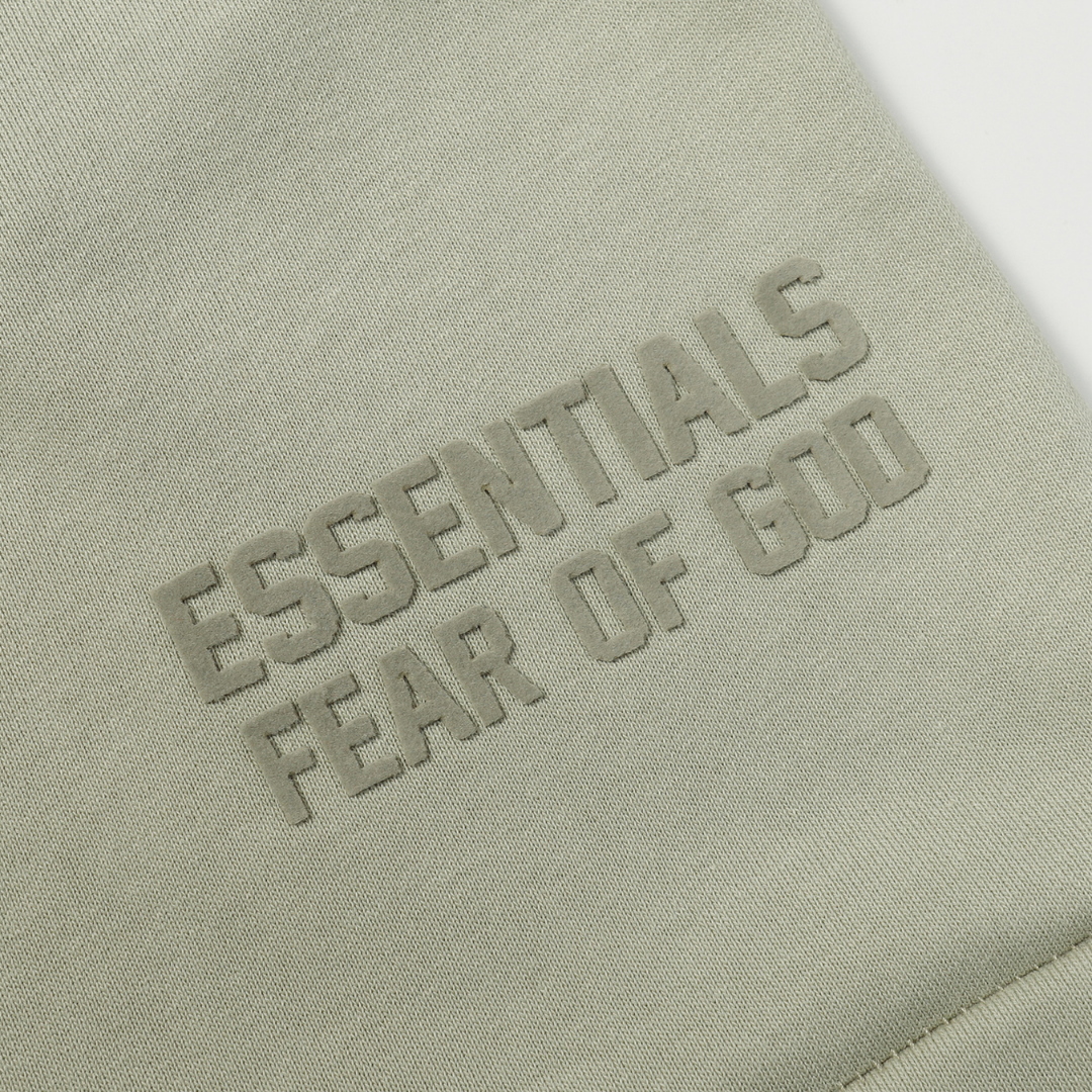 Essentials Fear of God Shorts