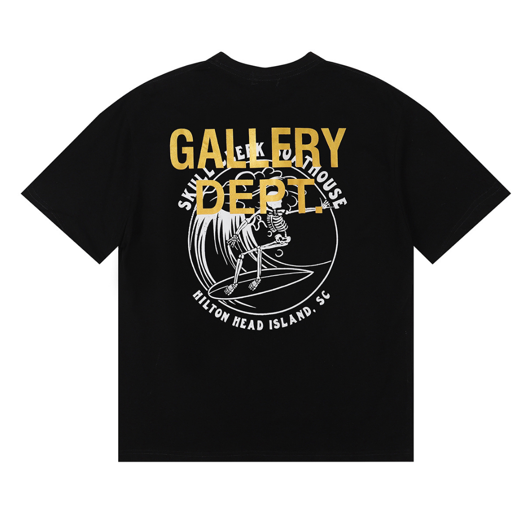 Gallery Dpt. T-shirt