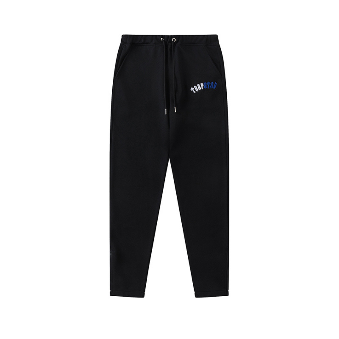 Irongate Arch Tracksuit