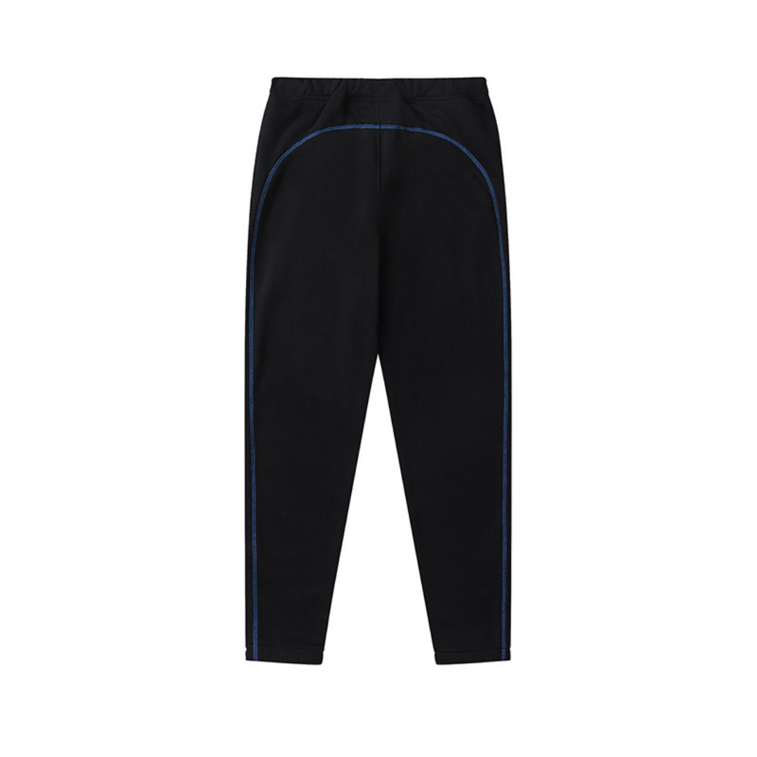 Irongate Arch Tracksuit