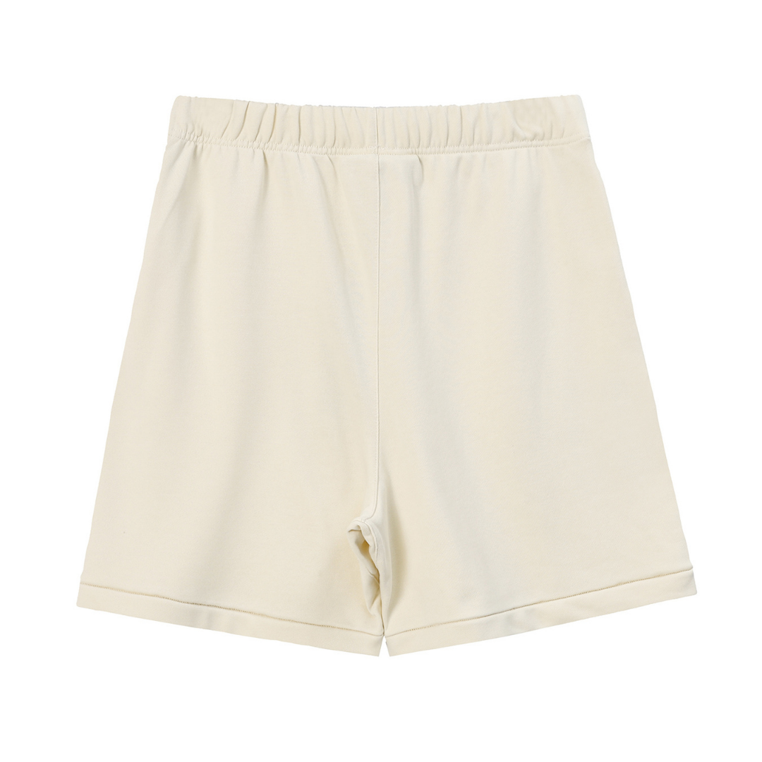 Essentials Fear of God Shorts