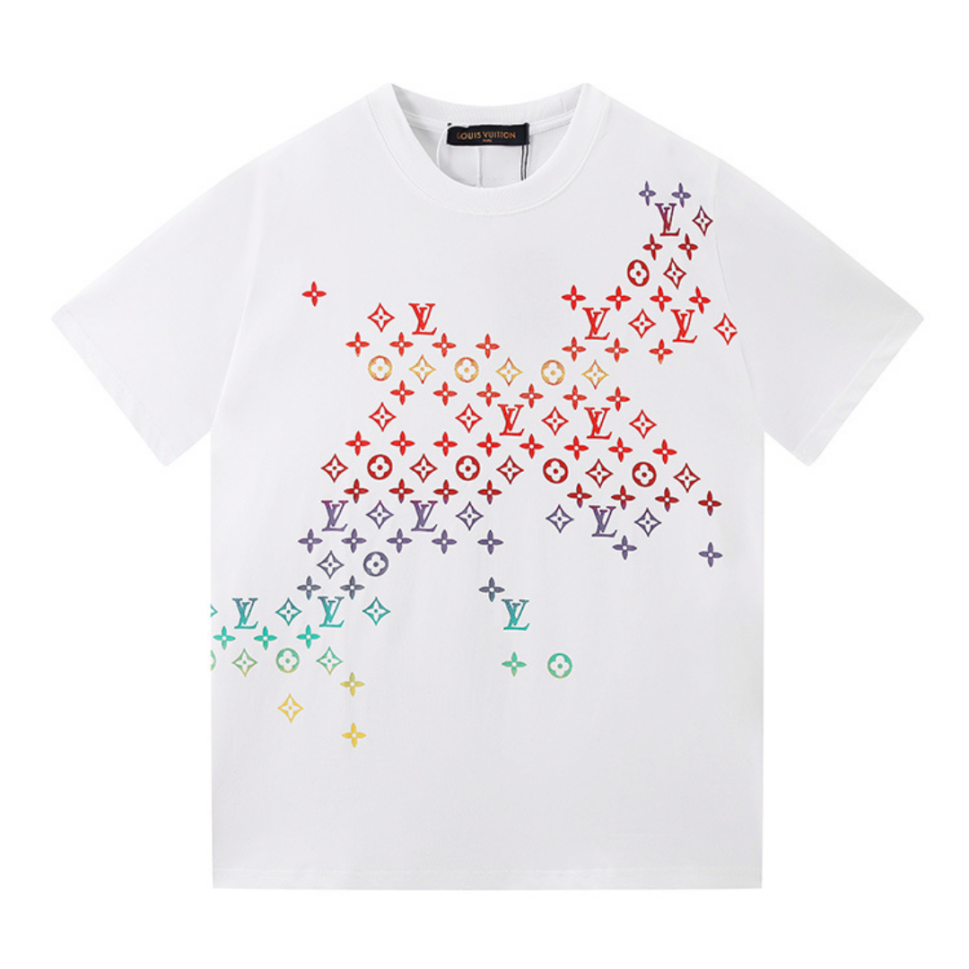 Lv T-shirt