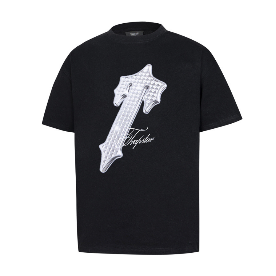 T-Logo T-shirt