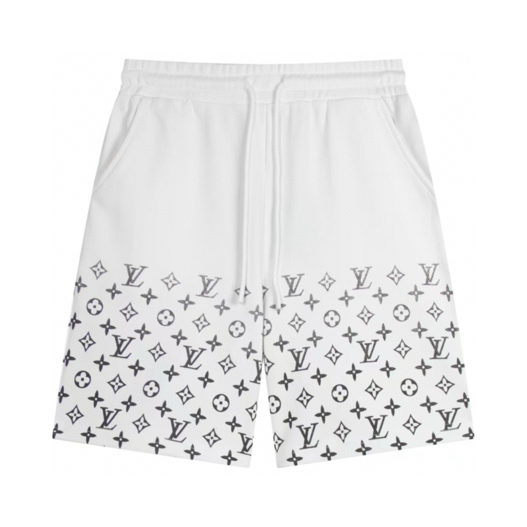 Lv Shorts
