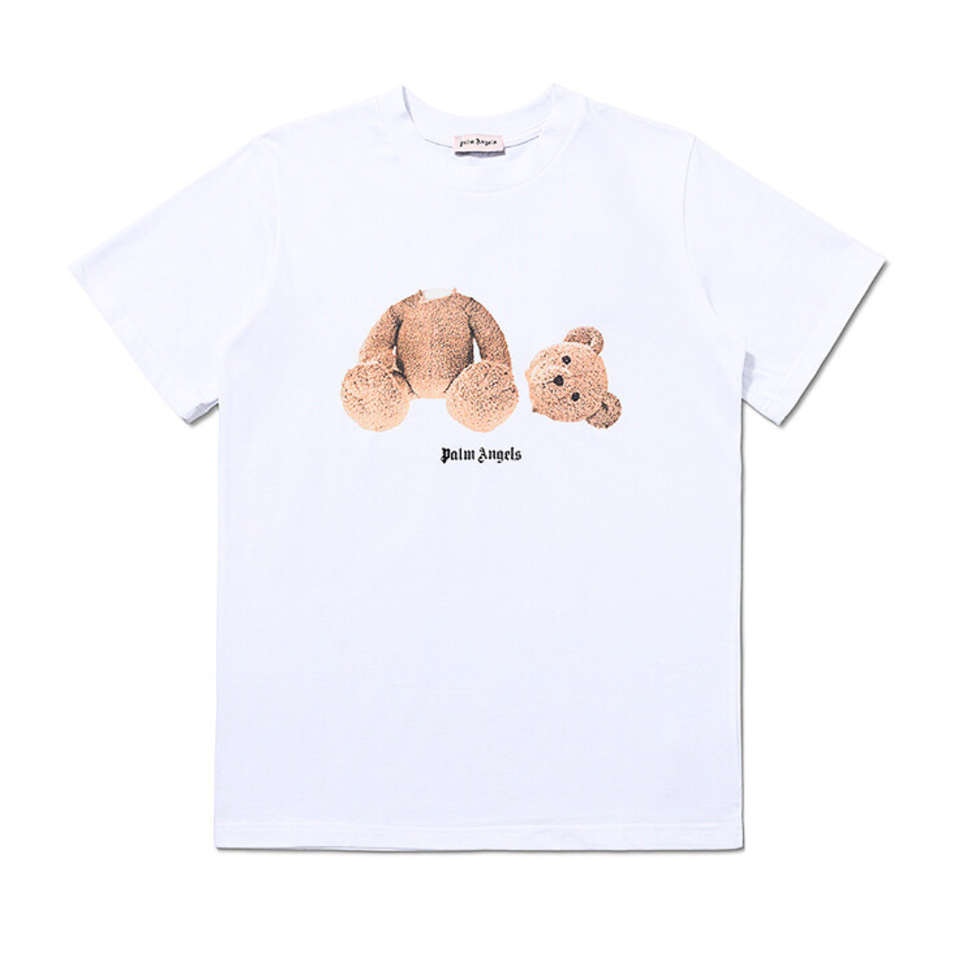 Palm Angels Bear T-shirt