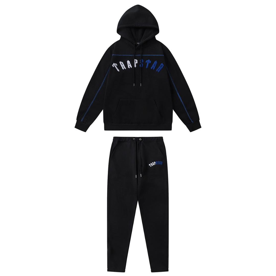 Irongate Arch Tracksuit