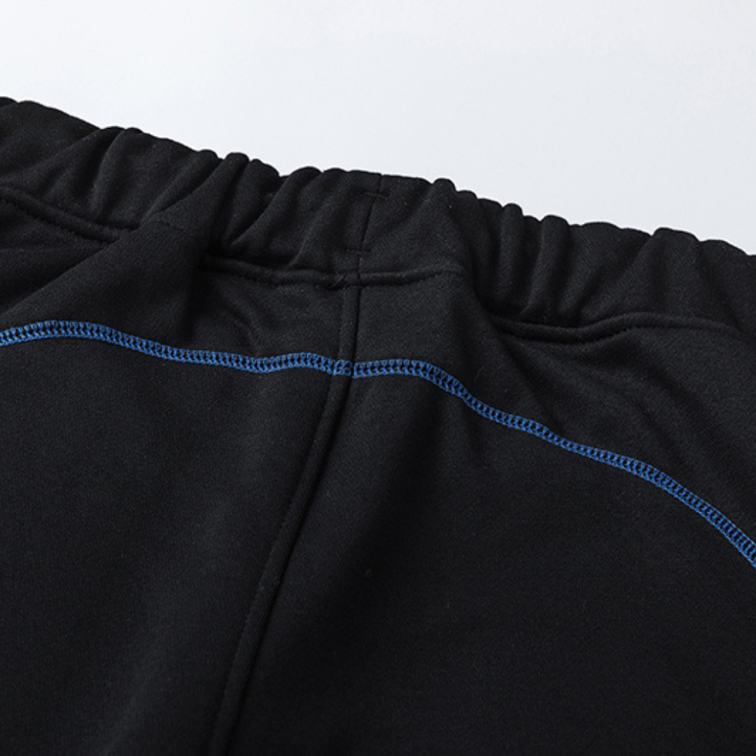 Irongate Arch Tracksuit