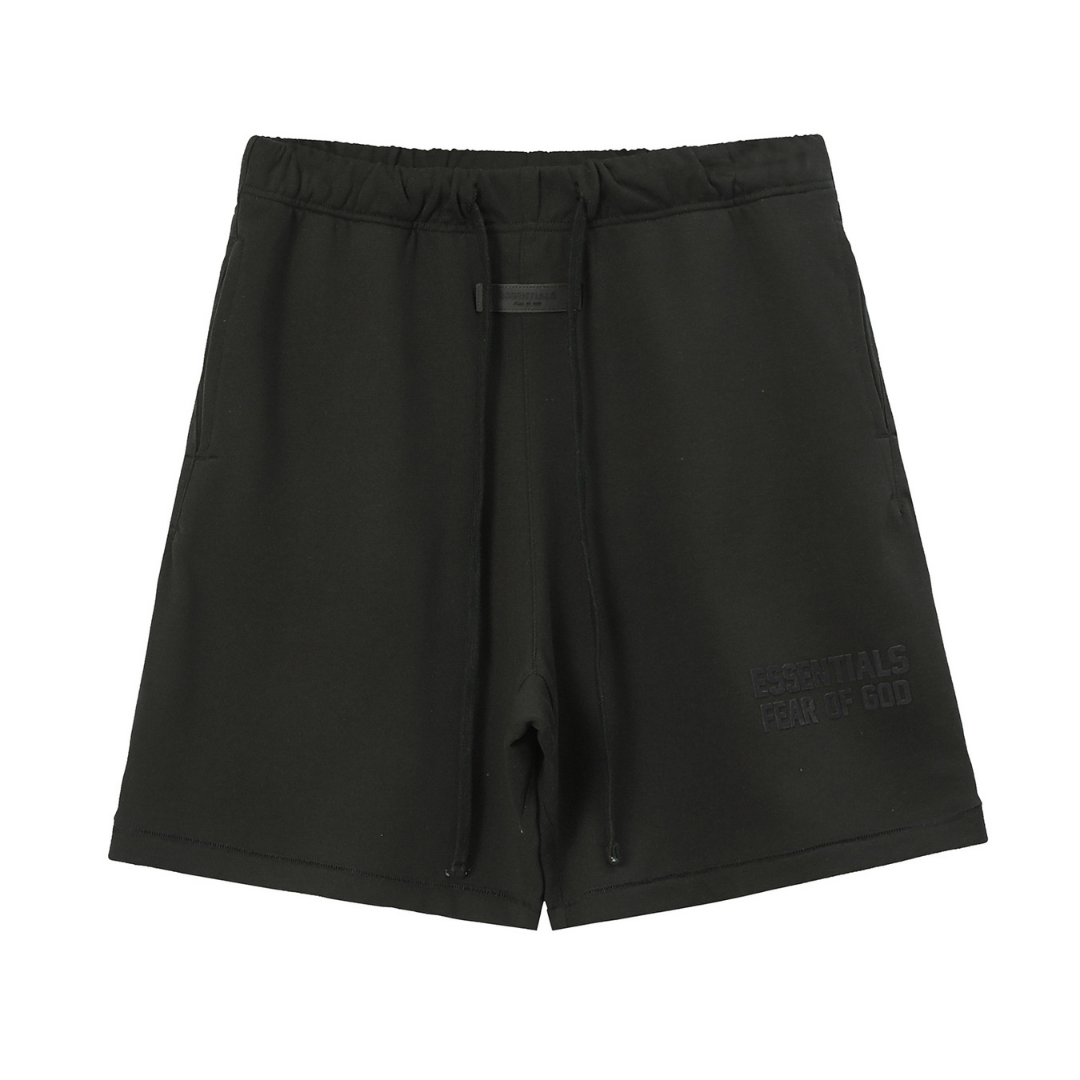 Essentials Fear of God Shorts