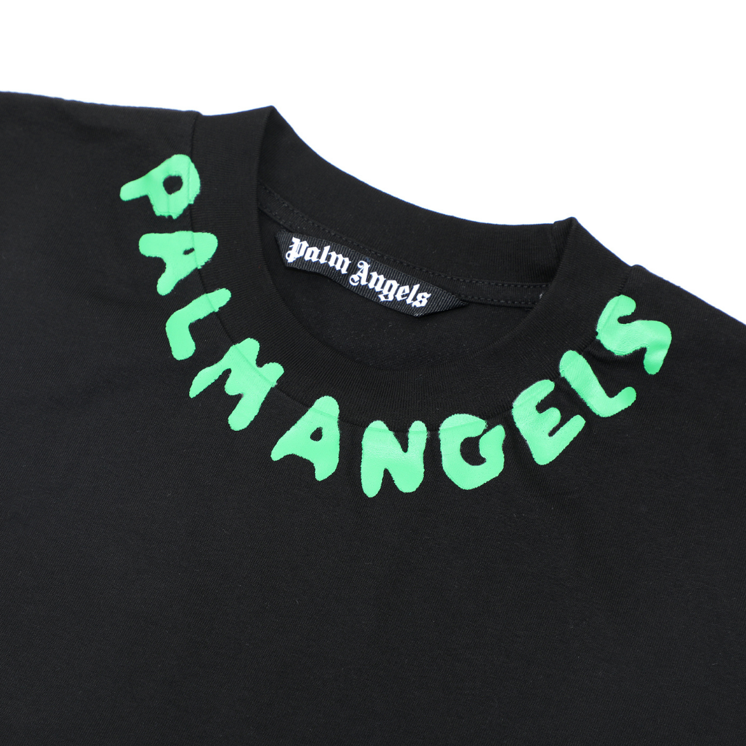 Palm Angels T-shirt