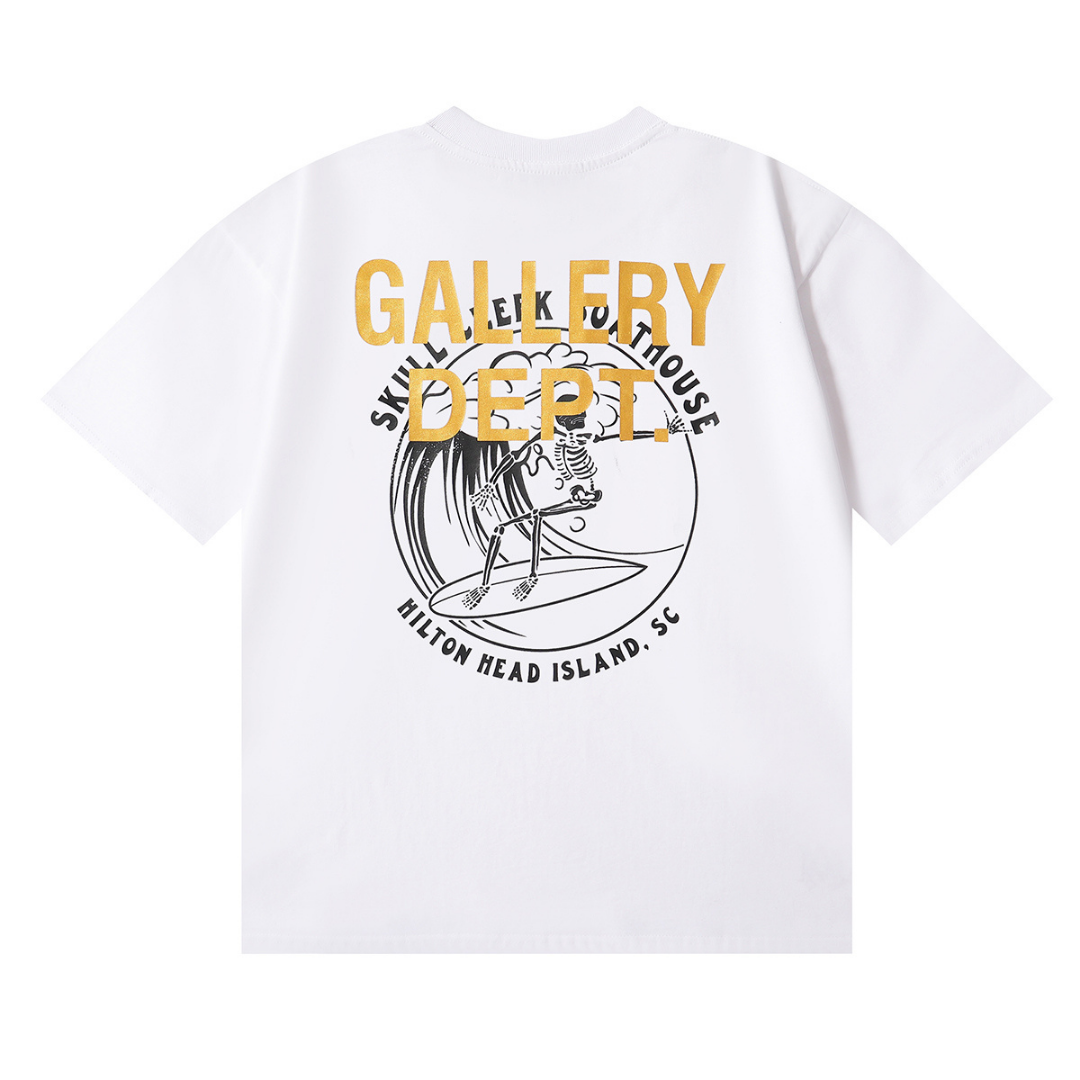 Gallery Dpt. T-shirt