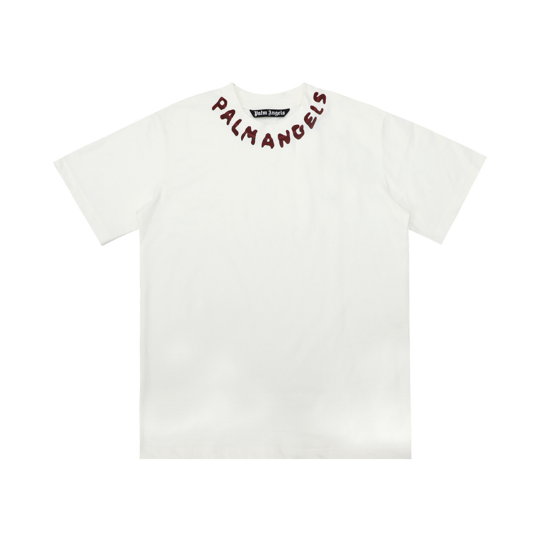 Palm Angels T-shirt