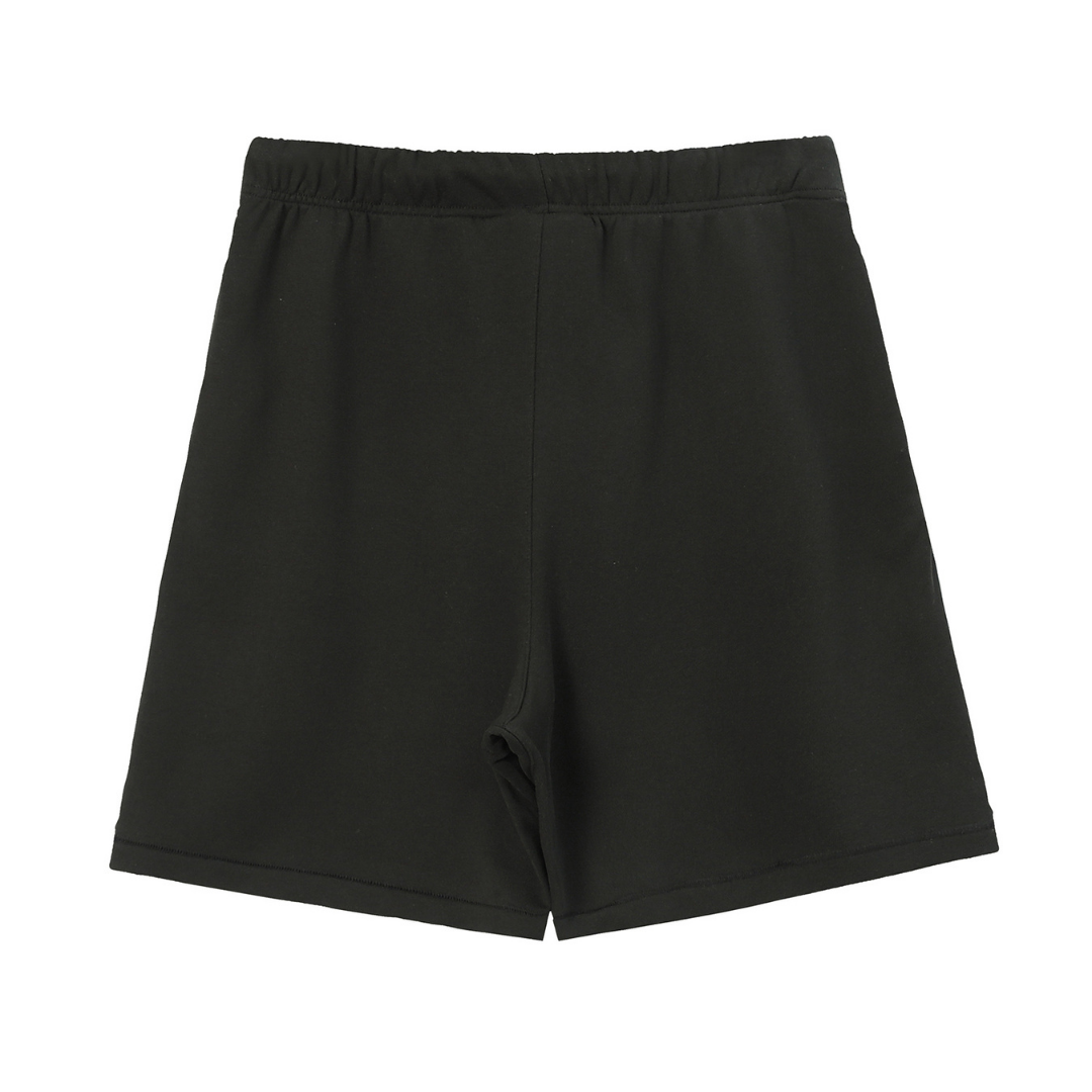 Essentials Fear of God Shorts