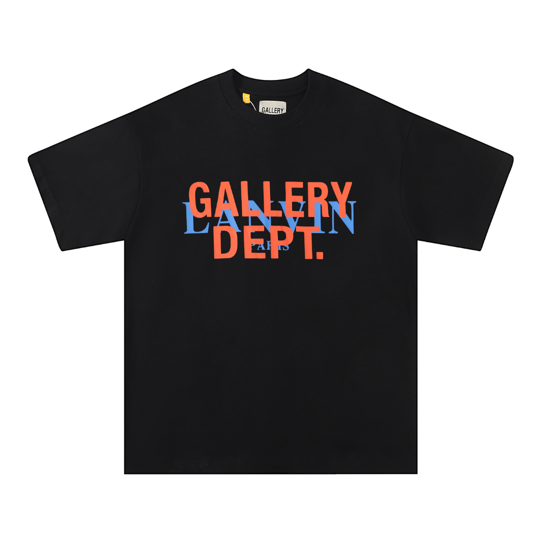 Gallery Dpt. T-shirt