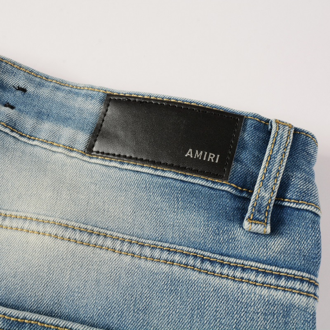 Amr Jeans