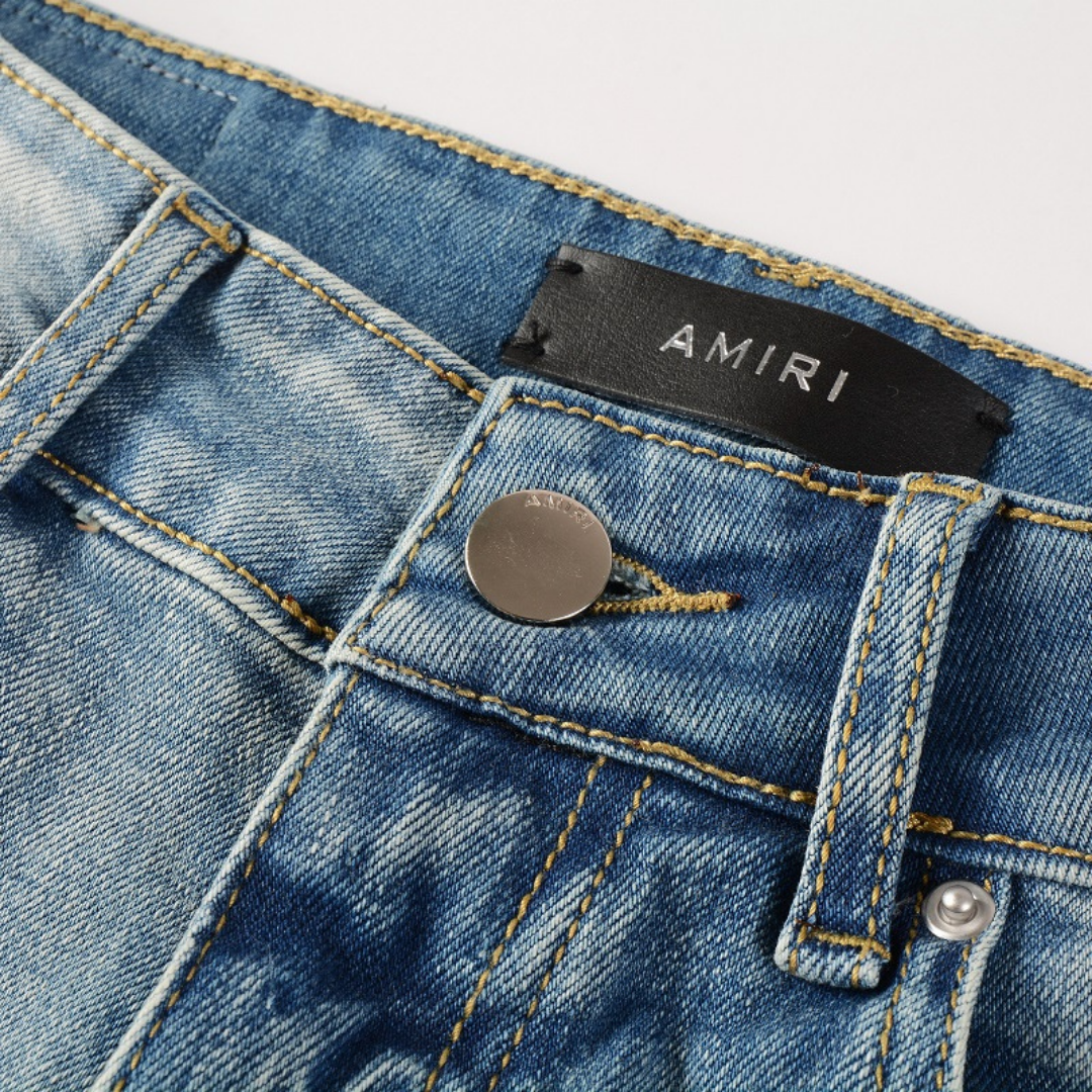 Amr Jeans