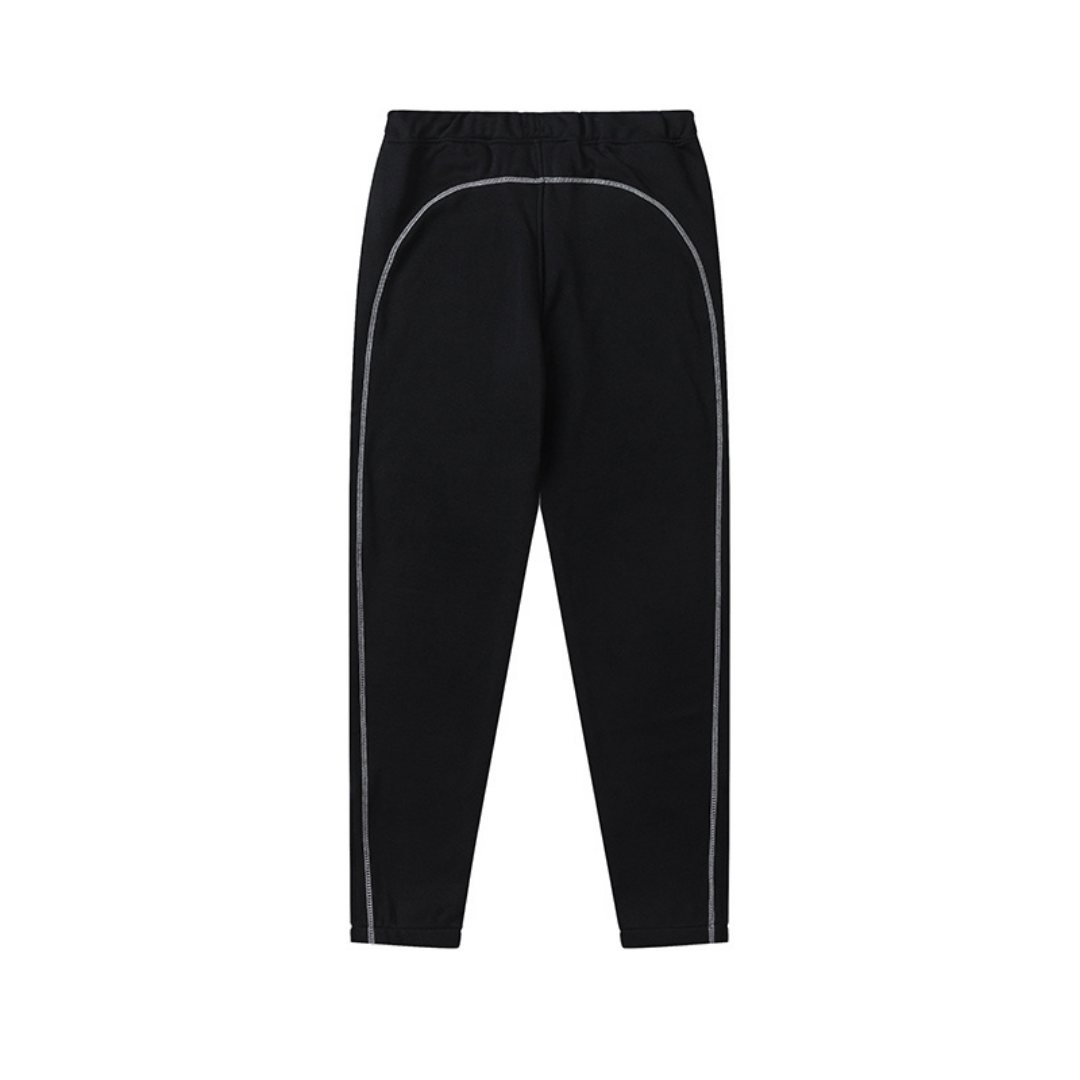 Irongate Arch Tracksuit