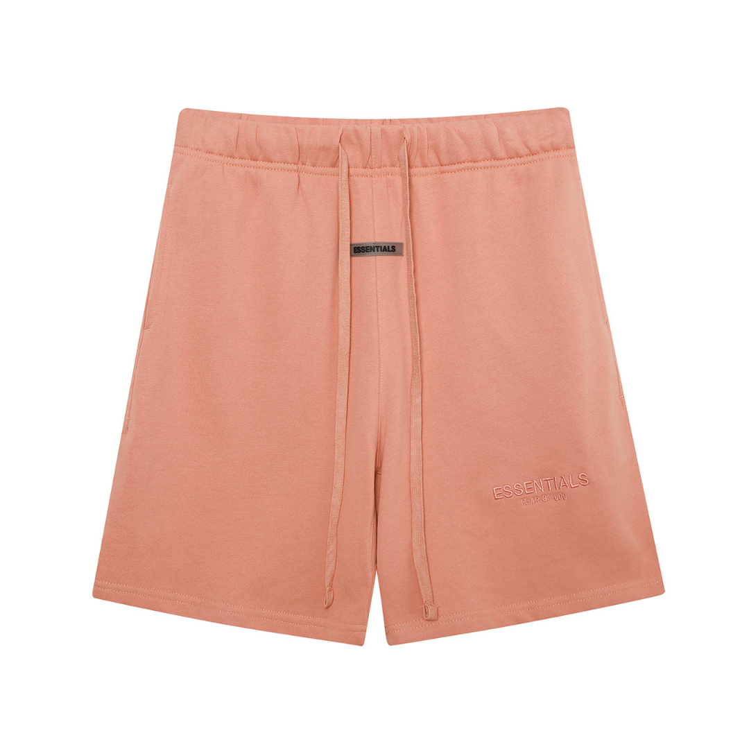 Essentials Fear of God Shorts