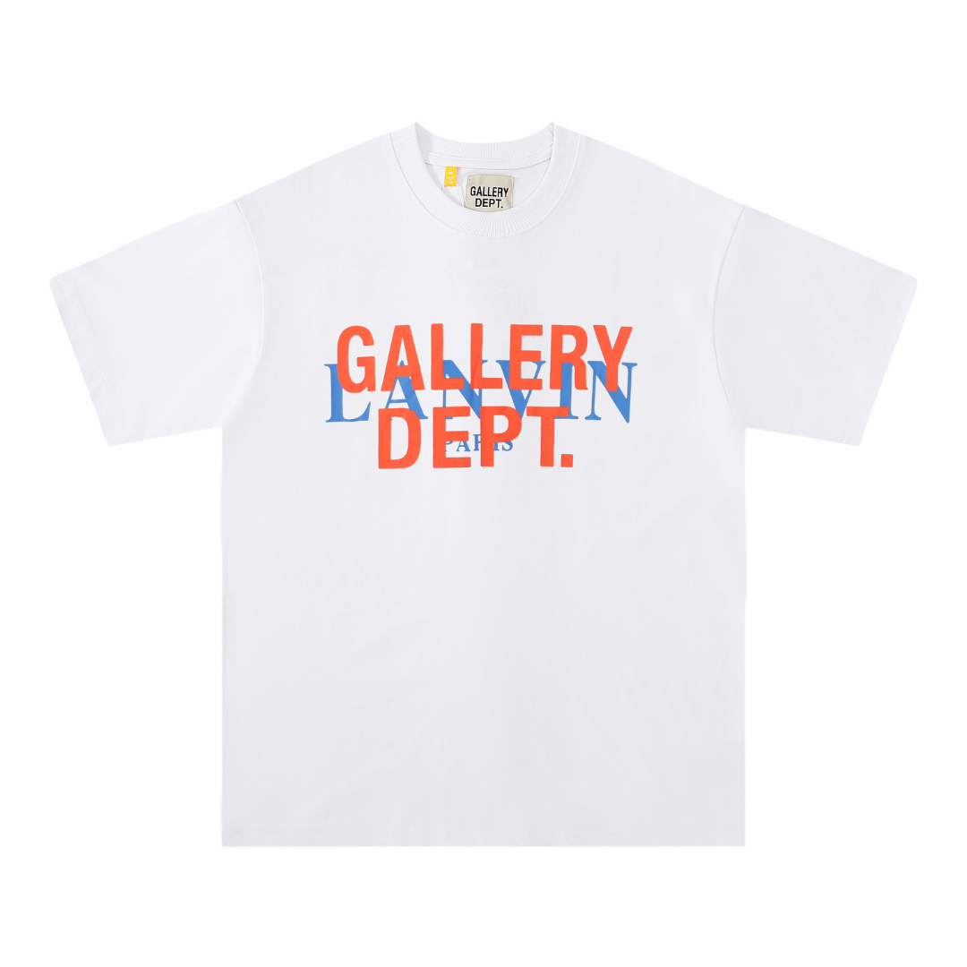 Gallery Dpt. T-shirt