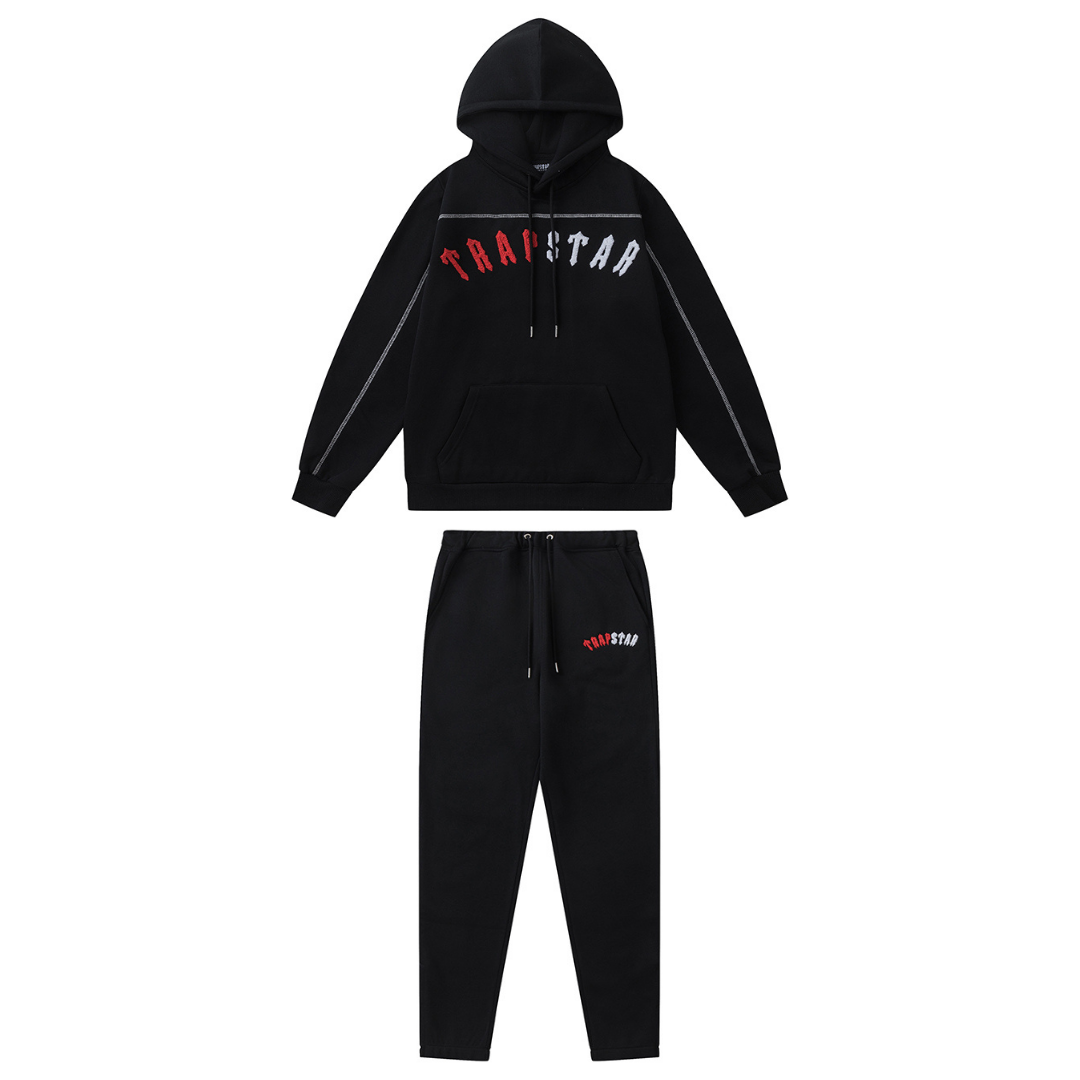 Irongate Arch Tracksuit