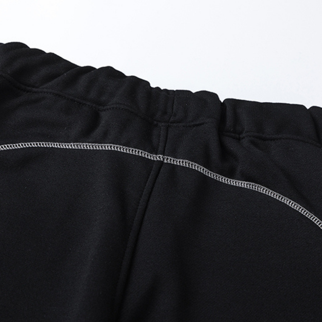 Irongate Arch Tracksuit