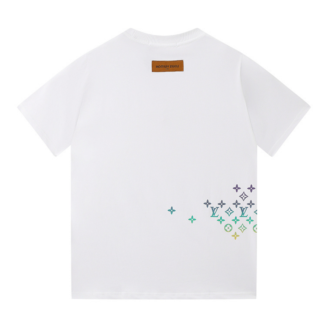 Lv T-shirt