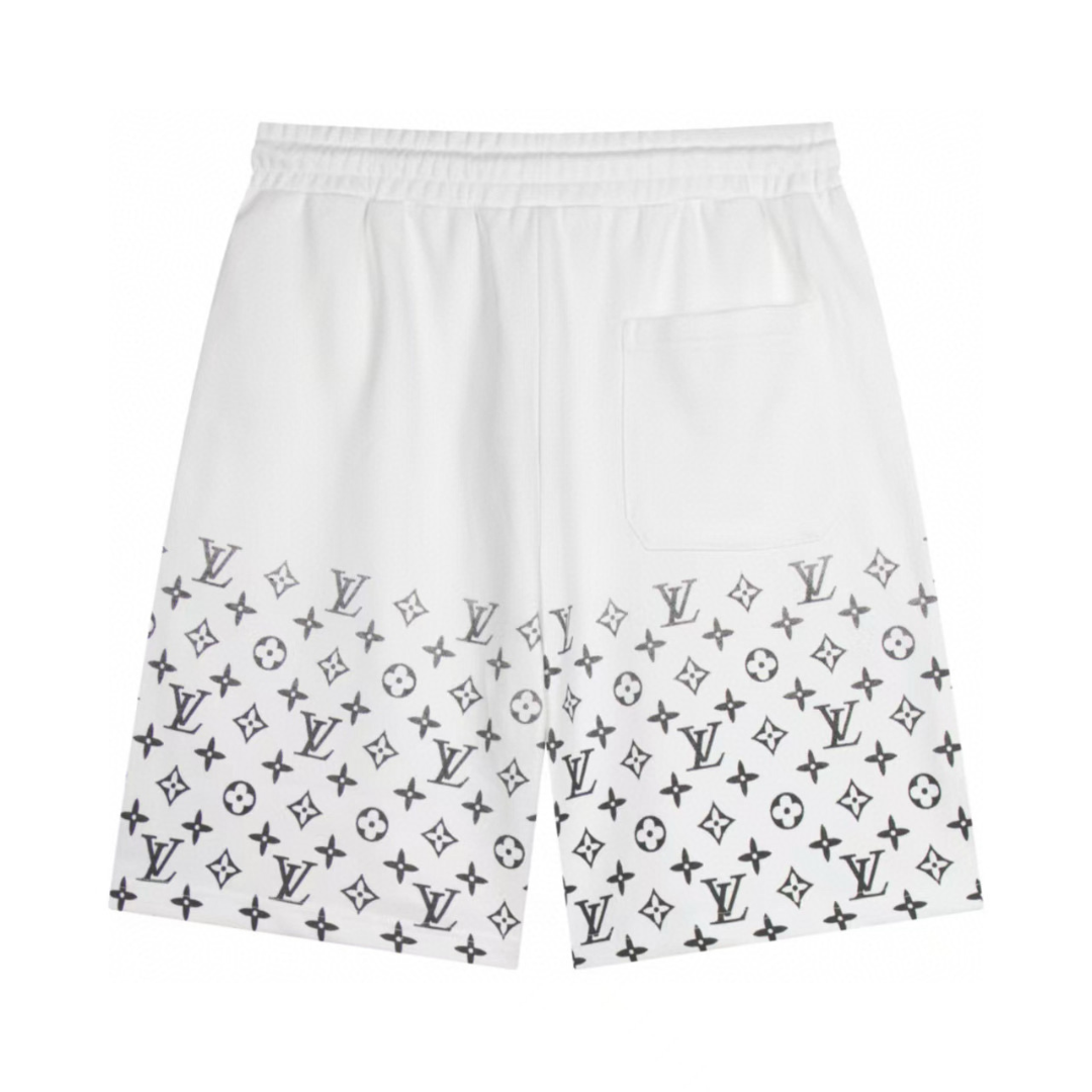 Lv Shorts