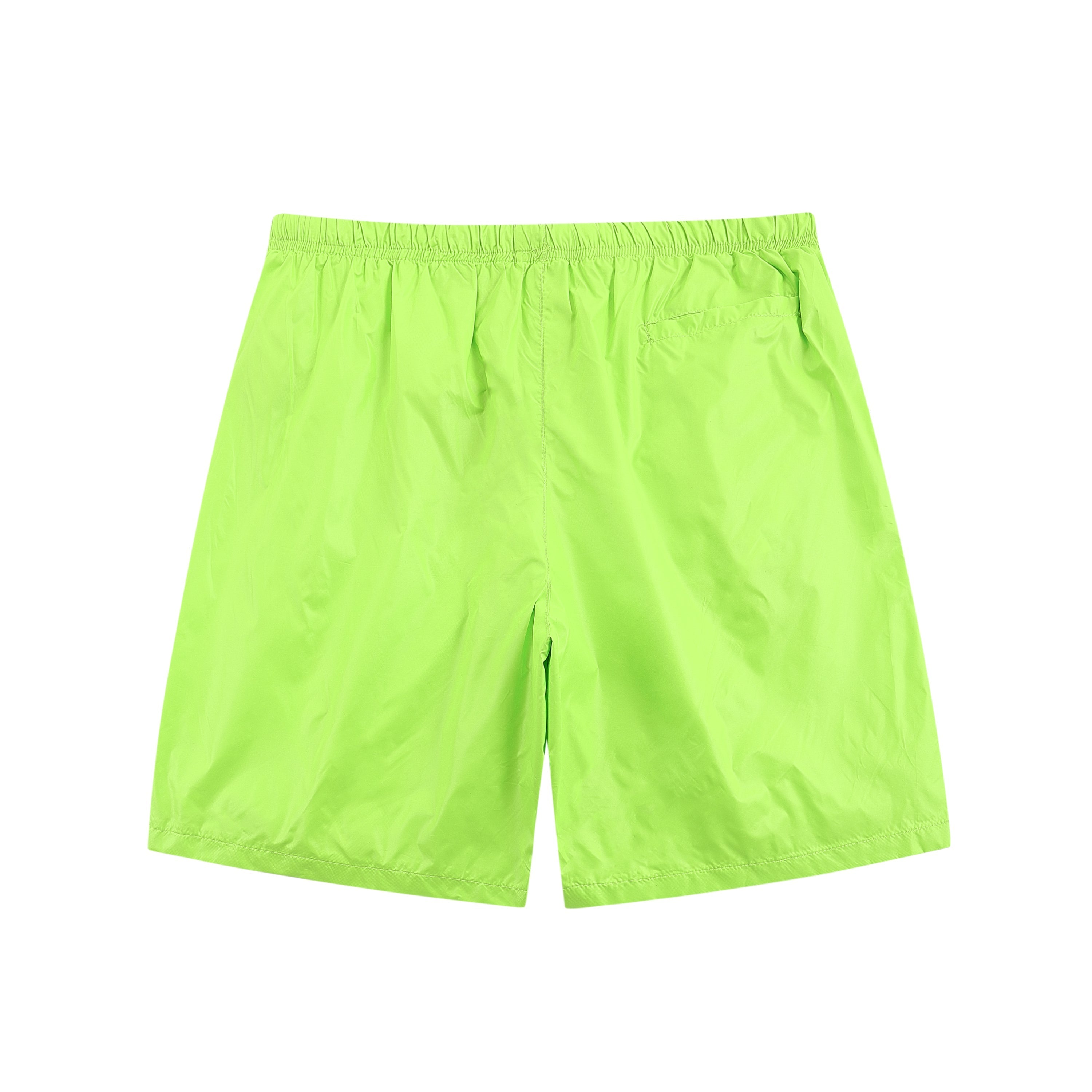 Palm Angels Swim Shorts