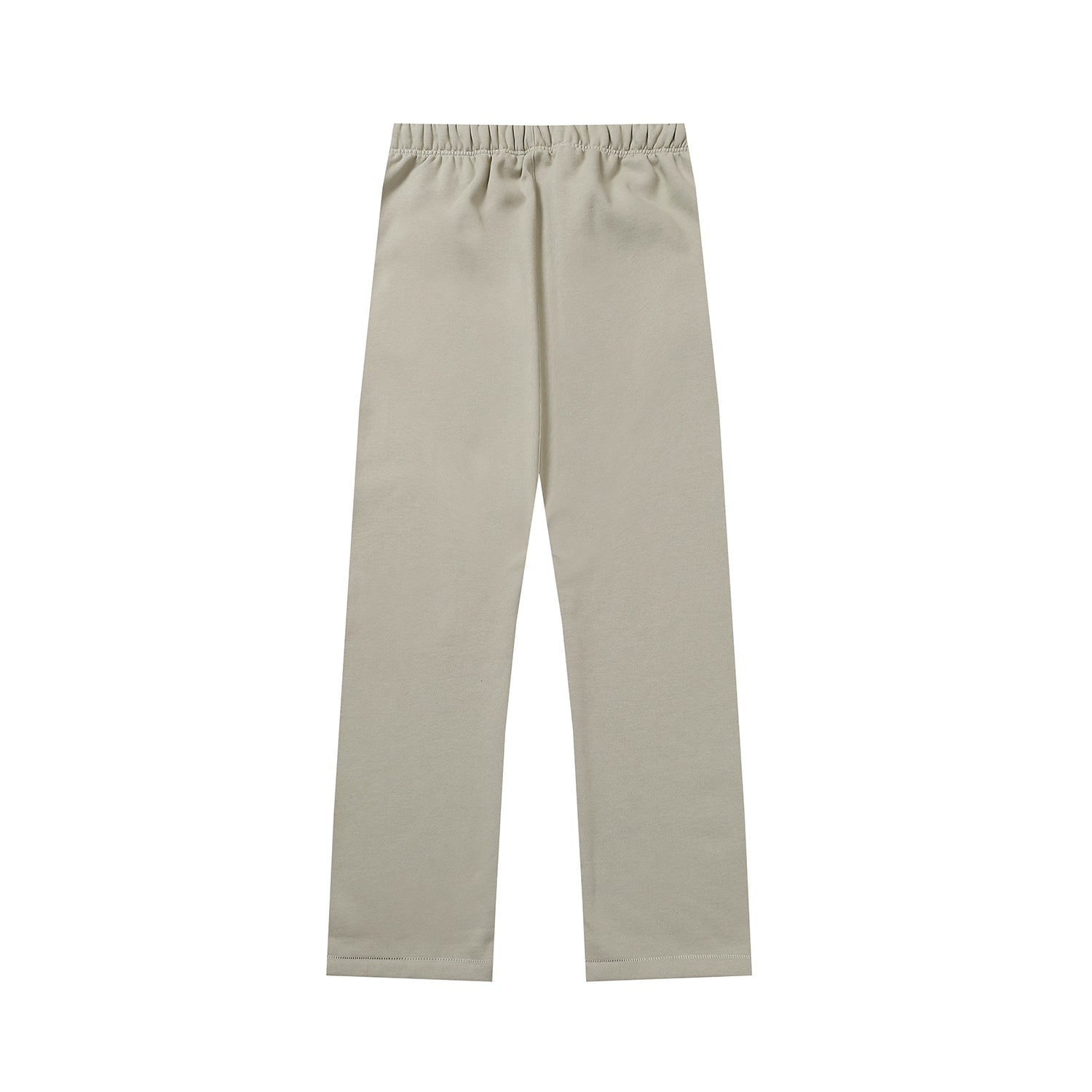 Essentials Fear of God Pants