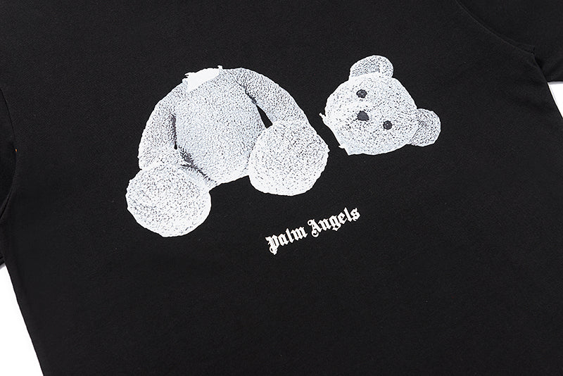 Palm Angels Monochromatic T-shirt