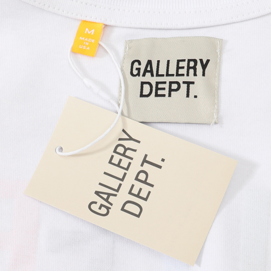 Gallery Dpt. T-shirt