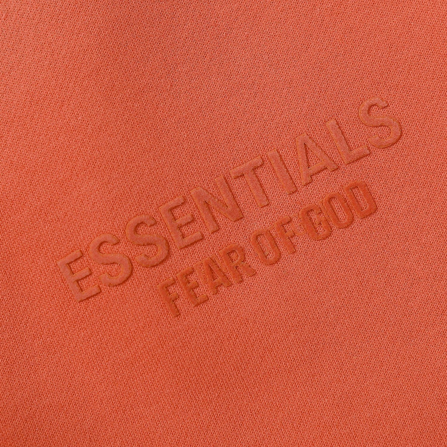 Essentials Fear of God Pants