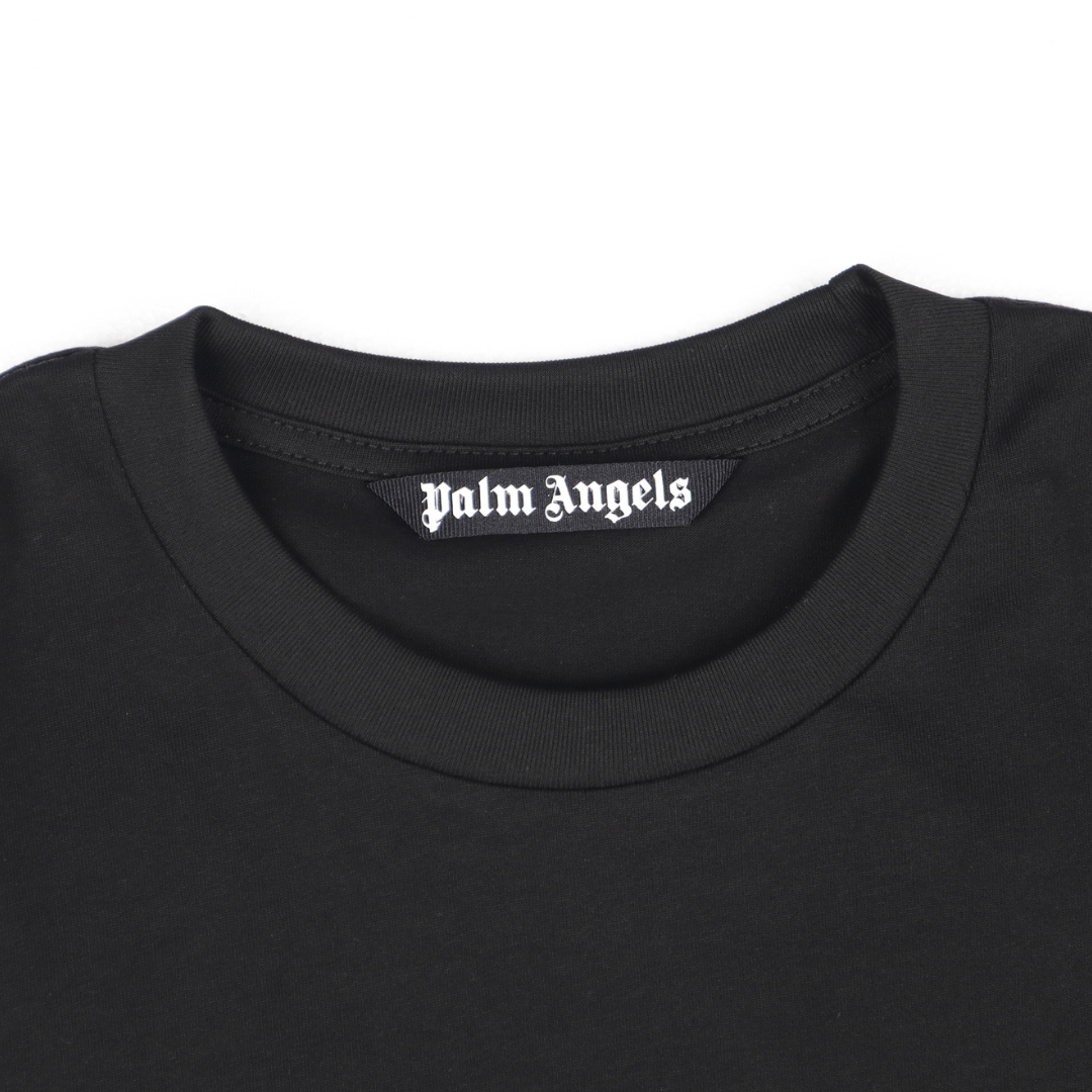 Palm Angels Palm Tree T-shirt