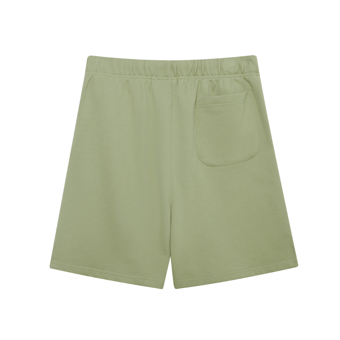 Essentials Fear of God Shorts