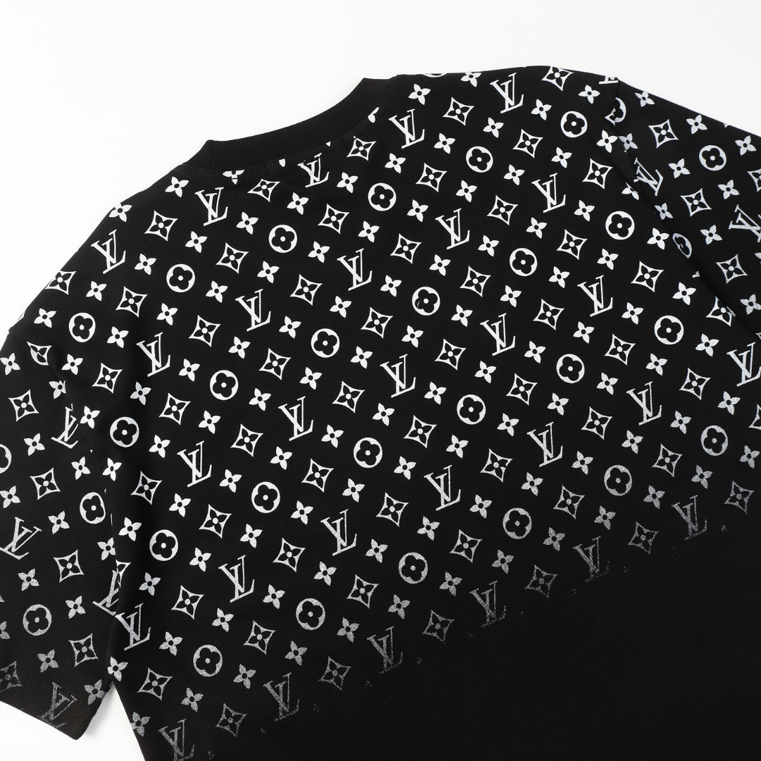 Lv T-shirt