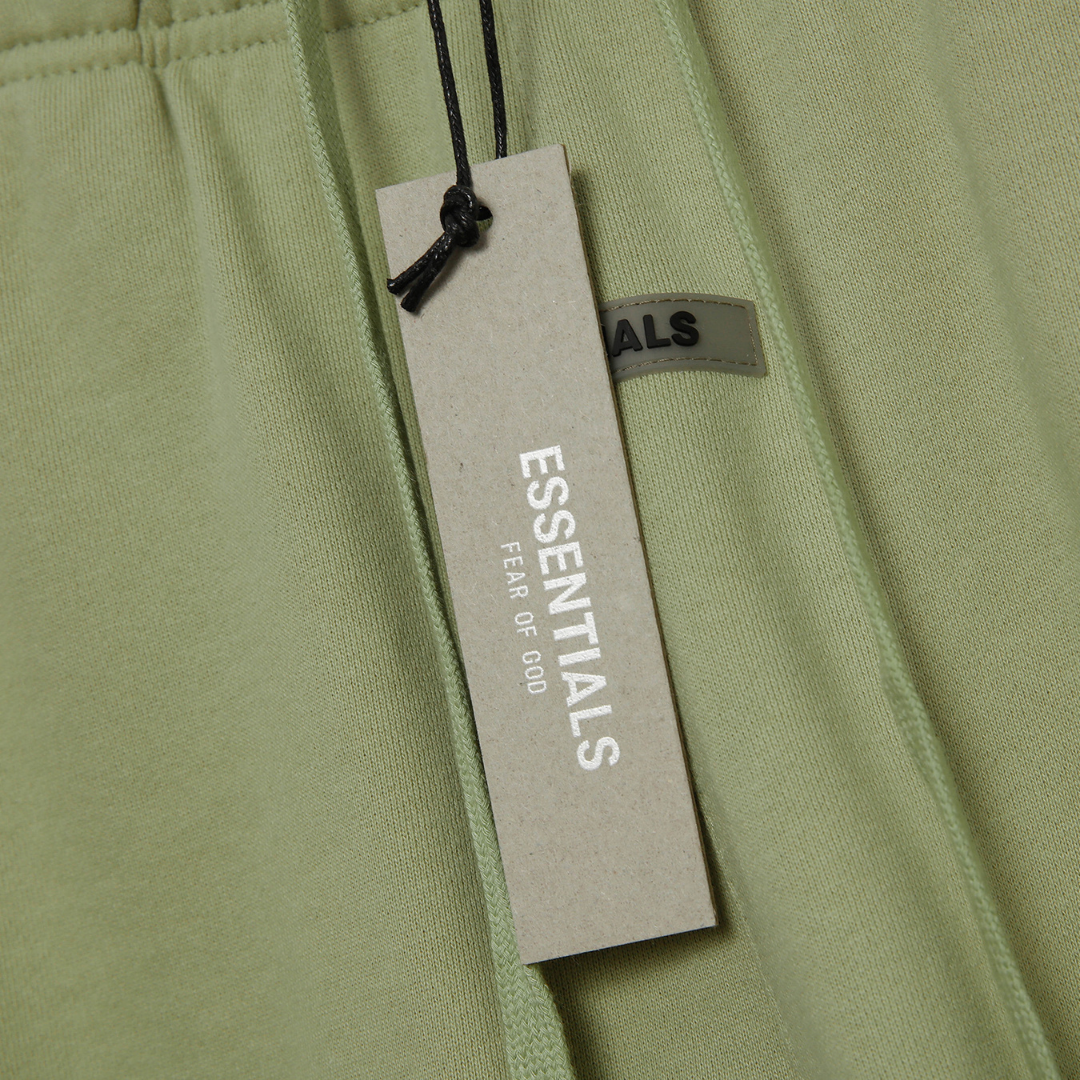 Essentials Fear of God Shorts