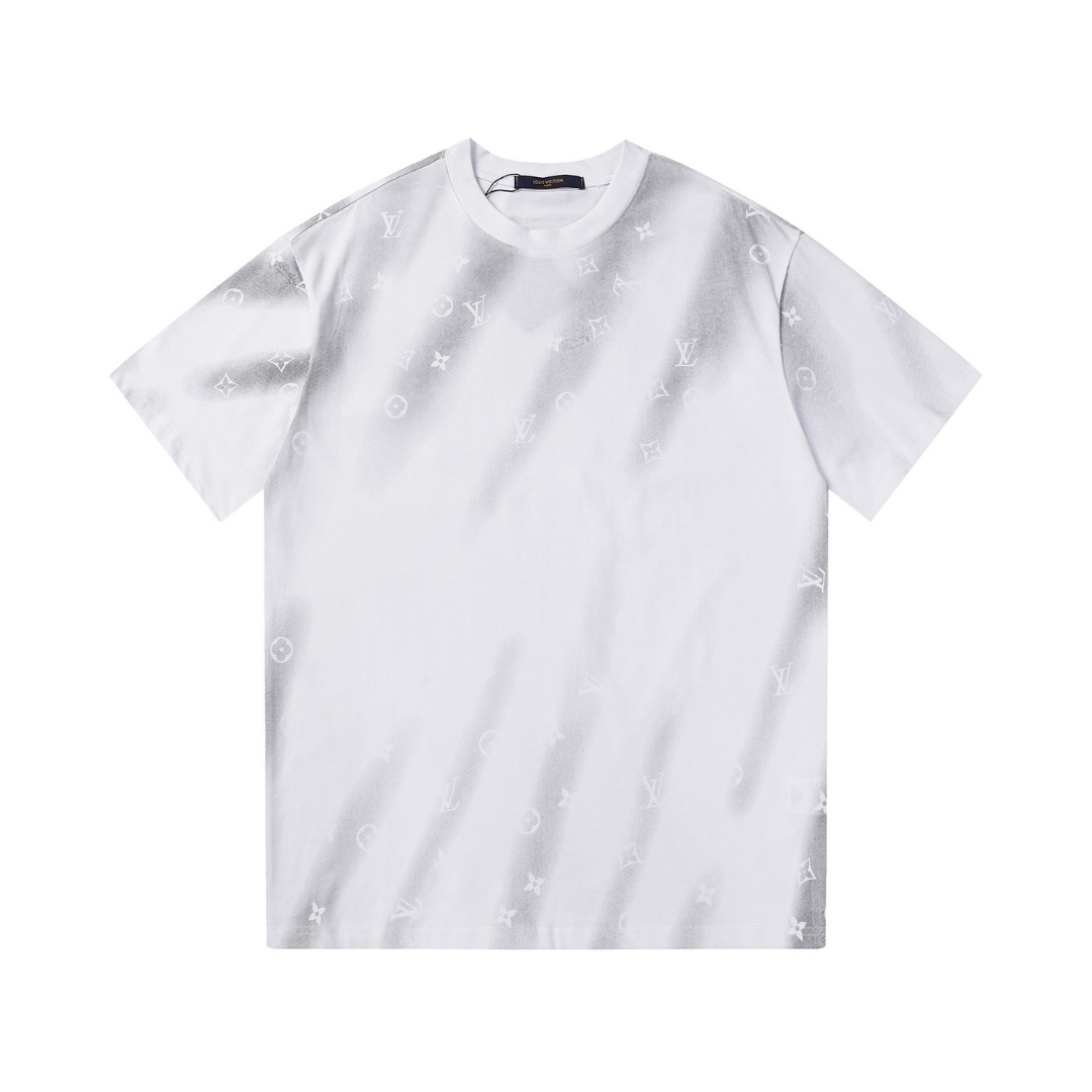 Lv T-shirt
