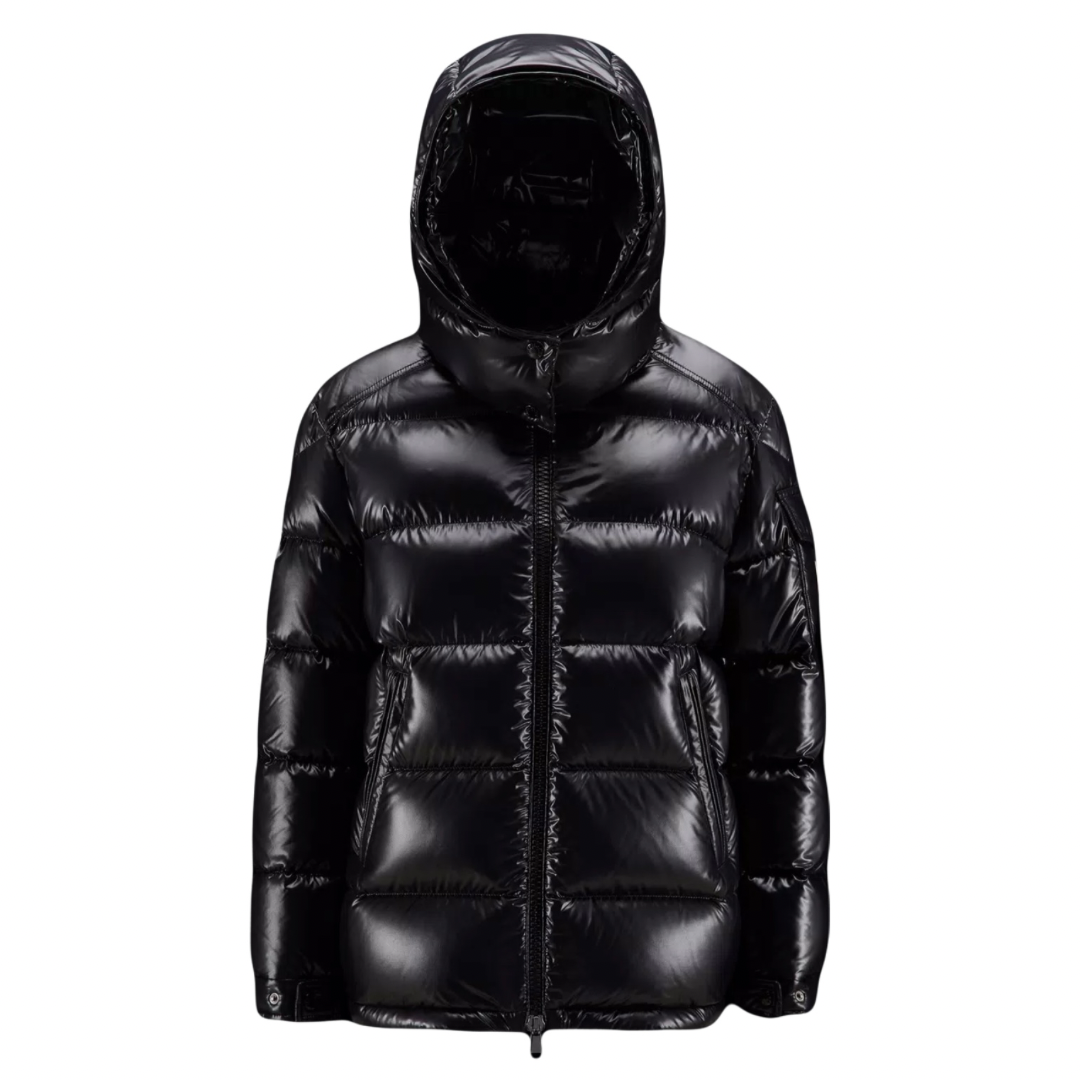 Moncler Jacket