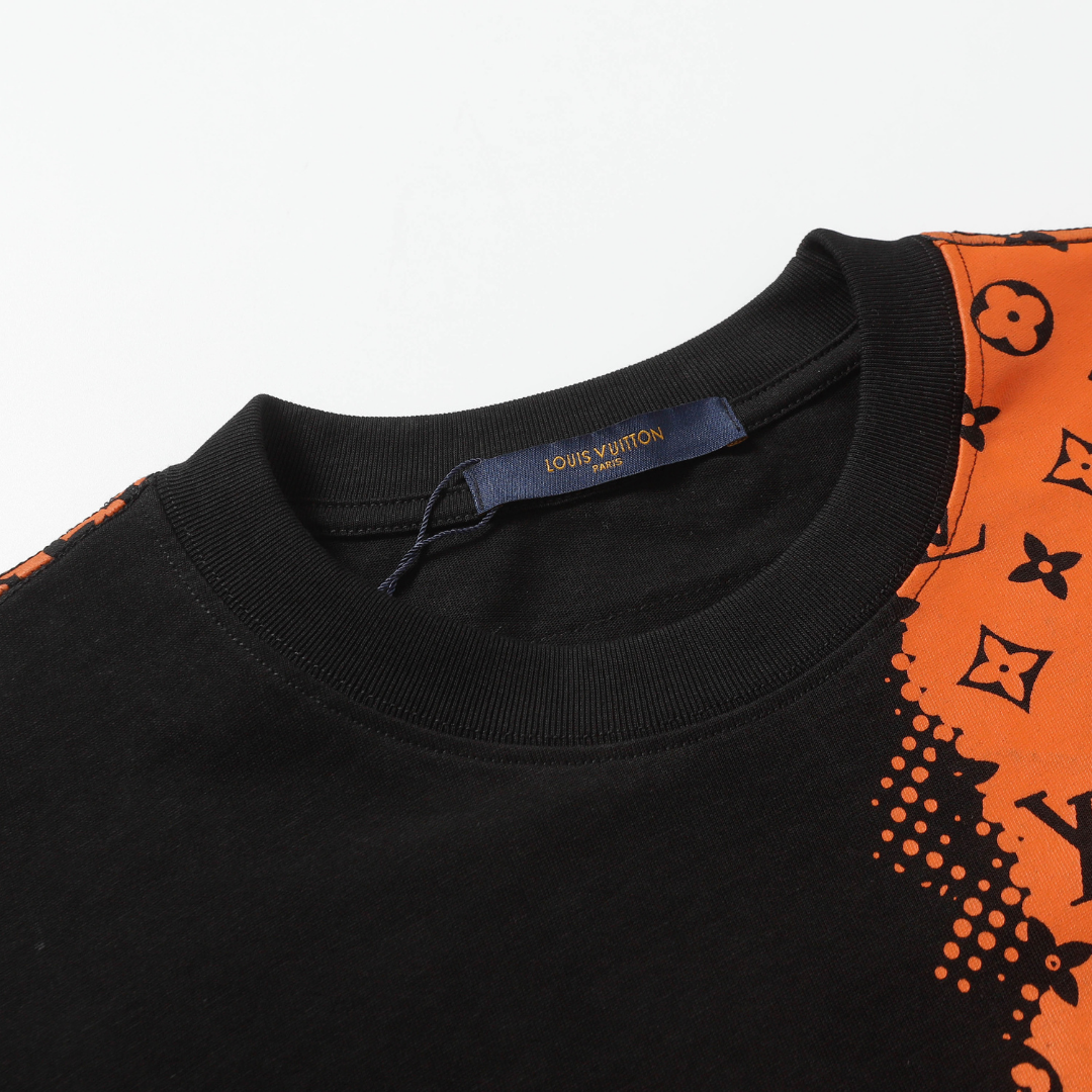 Lv T-shirt