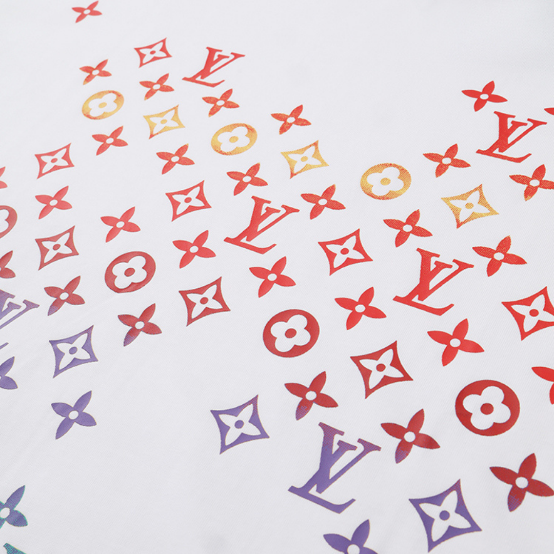 Lv T-shirt