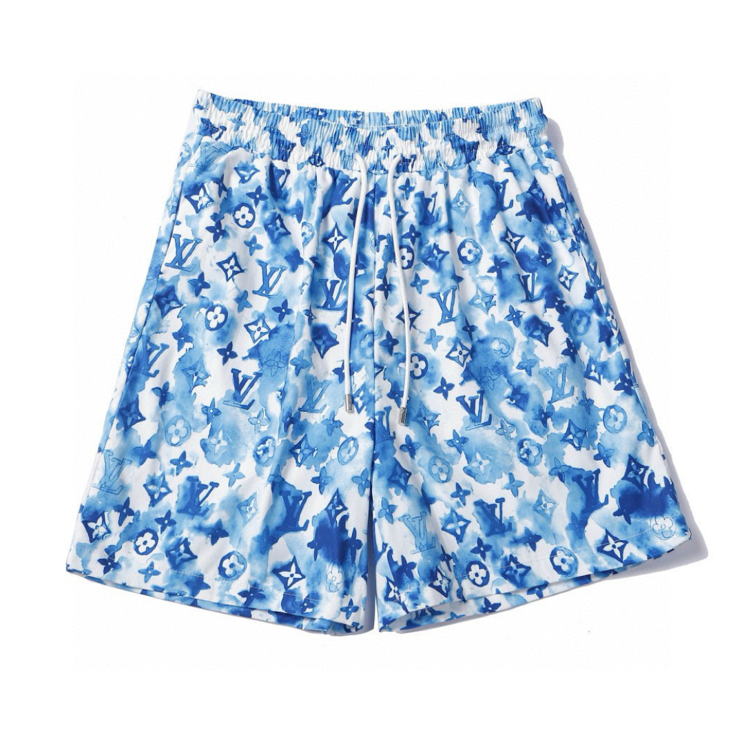 Lv Shorts