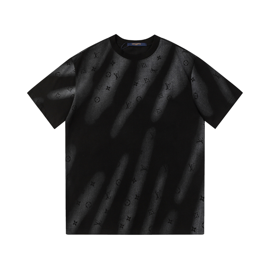 Lv T-shirt