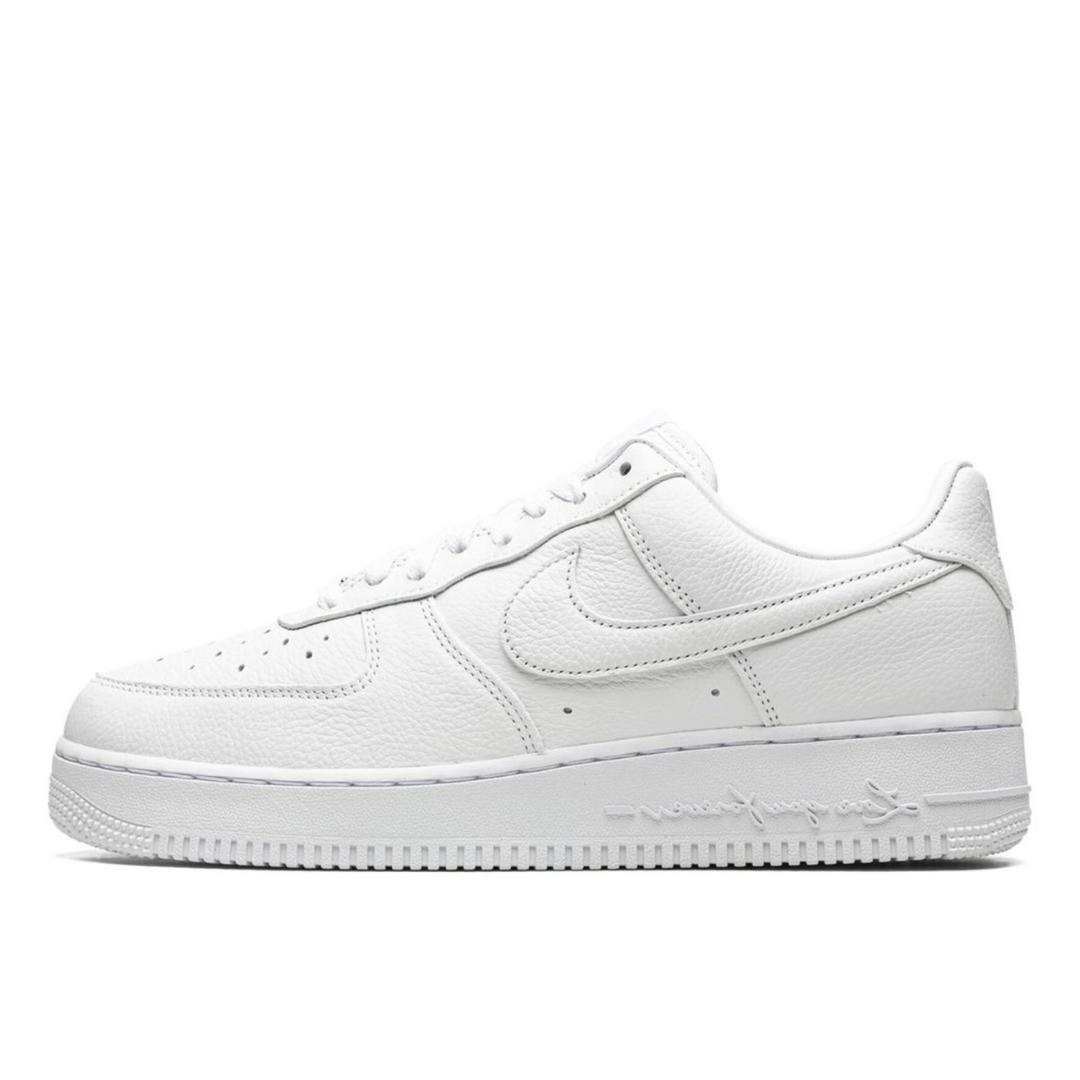 AF1 x Nocta "Certified Lover Boy"