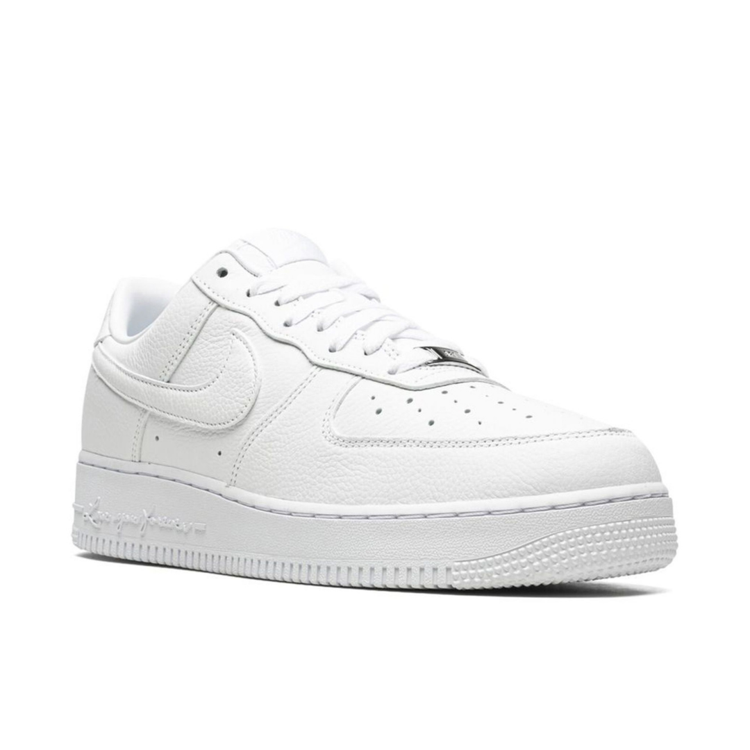 AF1 x Nocta "Certified Lover Boy"